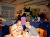 DSC00962.JPG